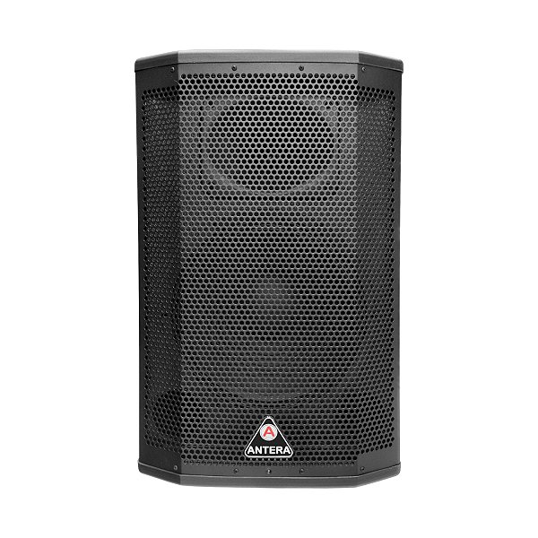 Caixa Passiva 200w 15 Polegadas Mx715 - Antera