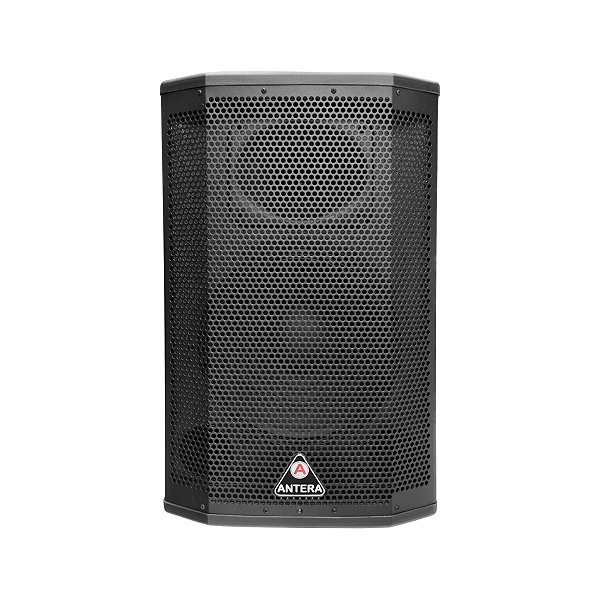 Caixa Passiva 200w 12 Polegadas Mx712 - Antera