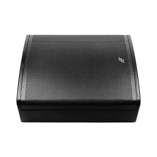 Monitor De Palco Ativo 600w 12 Polegadas Mk-12stm - Mak Pro