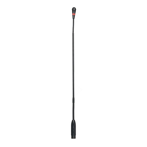Microfone Gooseneck 60cm Csr-e10 - Csr