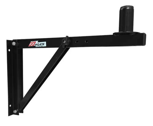 Suporte de Parede Para Caixa de Som ENGATE - SCP