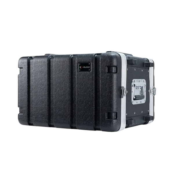 Case para Periferico k Audio CPA 6U