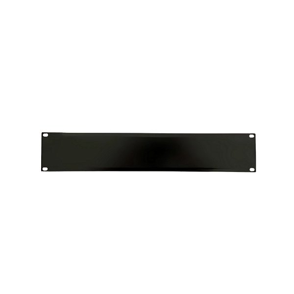 PLACA CEGA 19" RACK