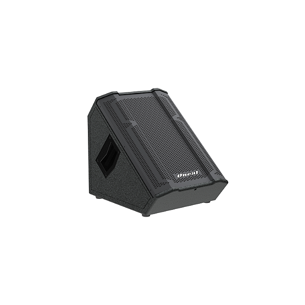 Monitor Passivo 10 Polegadas Obm-1310 Plus-pt - Oneal