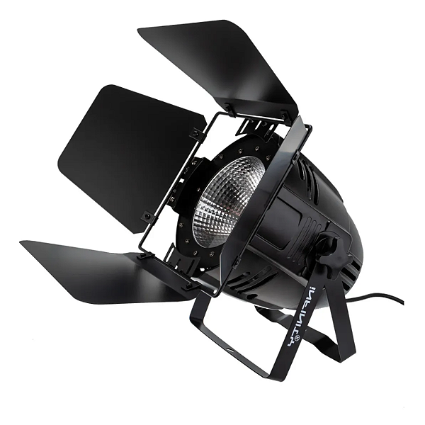 Par De Led Sk-if200 - Skypix