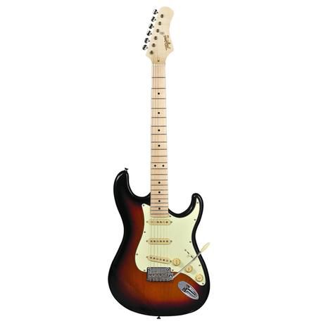Guitarra Elétrica LF/MG Classic SB T-635 - TAGIMA