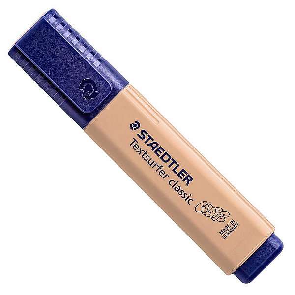Textsurfer® classic 364 C Marca-texto