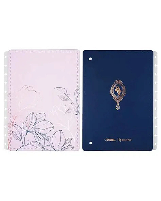 CAPA E CONTRACAPA BT HOUSE GRANDE