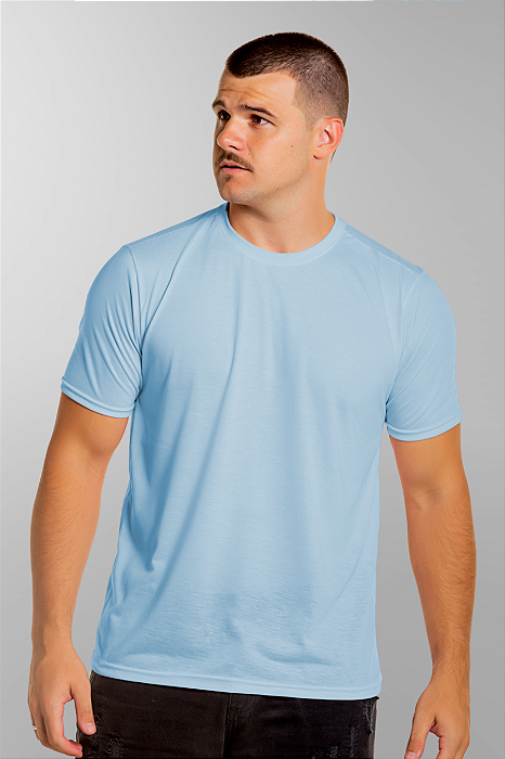 Blusa verde azulado sale