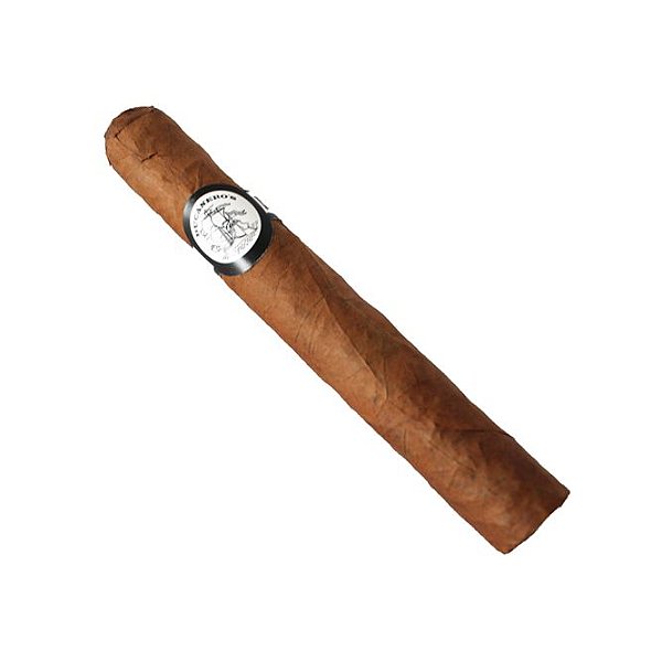 Charuto Bucanero's Serie M Reserva Premium