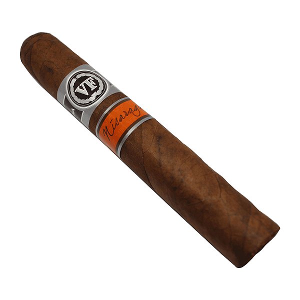 Charuto VegaFina Nicaragua Robusto Un.