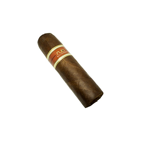 Charuto Nub SunGrown 358 Un.