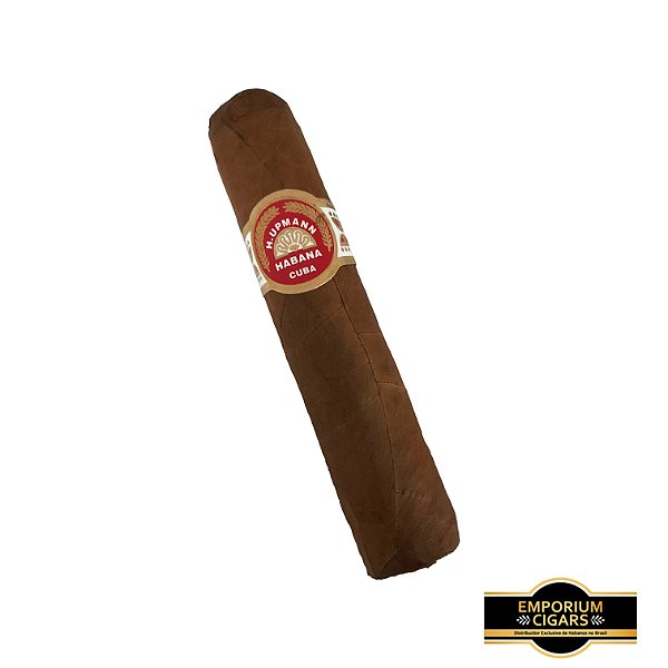 Charuto H.Upmann Half Corona Un.