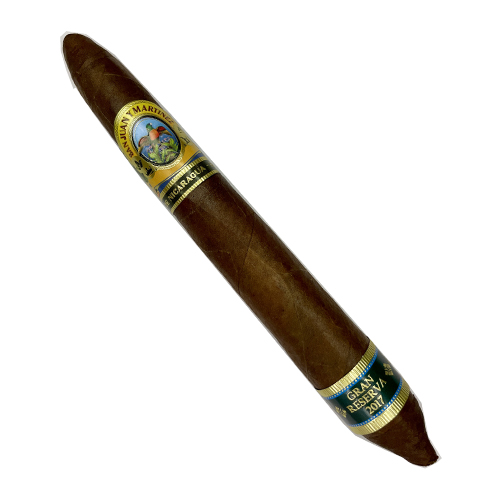 Charuto San Juan Y Martinez Salomones 58
