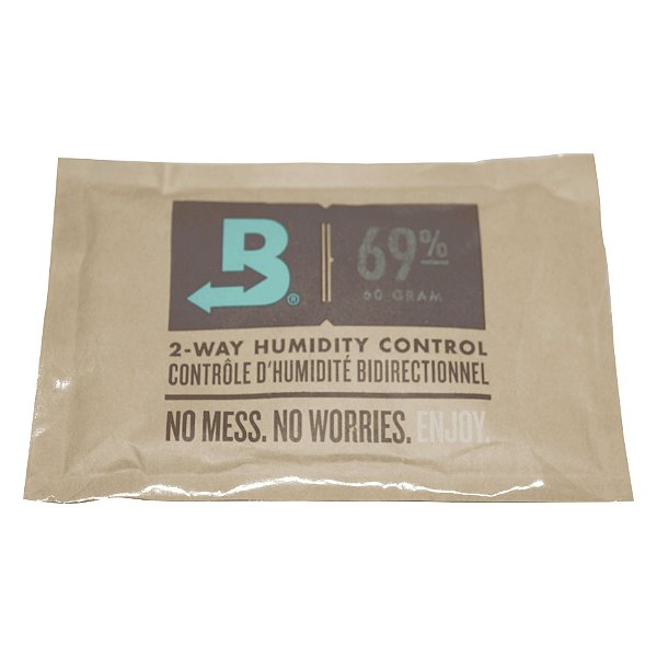 BOVEDA 69% 60g Un.