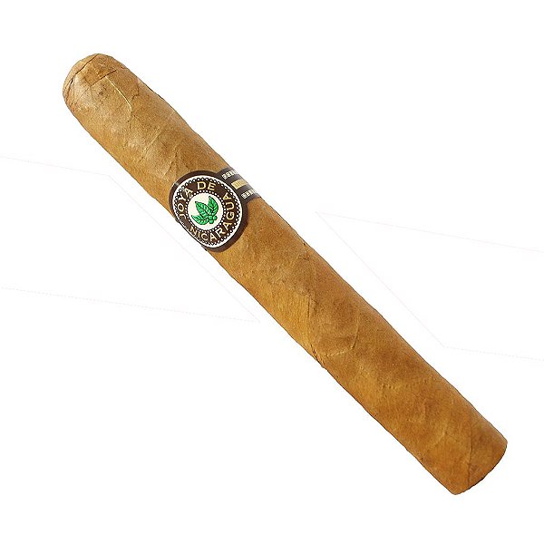 Charuto Joya de Nicaragua Clásico Toro Un.