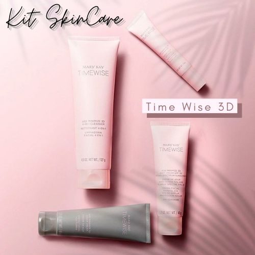 Featured image of post Sistema Timewise 3D Png