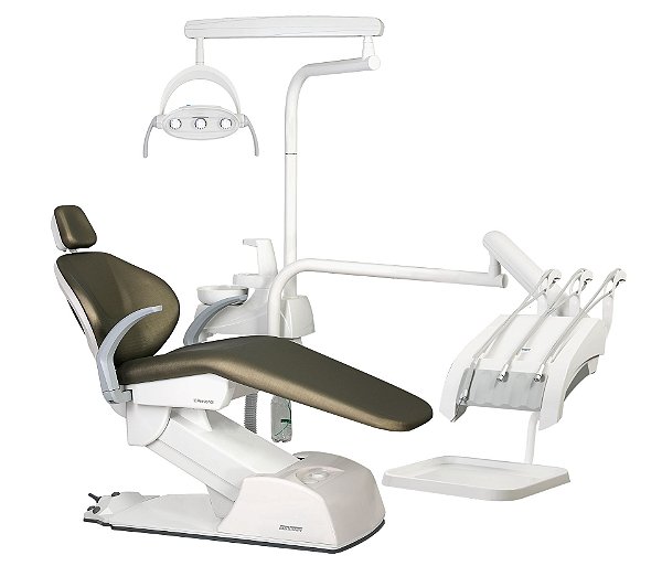 CONSULTÓRIO PERSONAL HASTEFLEX - DABIATLANTE