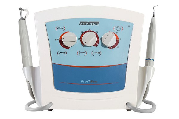 Profi Neo