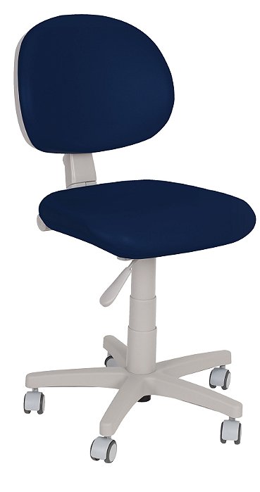 MOCHO STANDART FIT