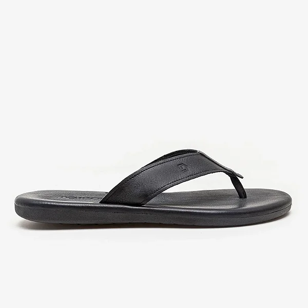 CHINELO ZION PRETO DEMOCRATA