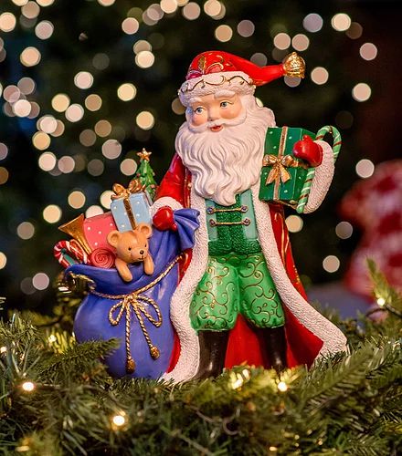 Noel com Presentes para Ti - Contos de Infância