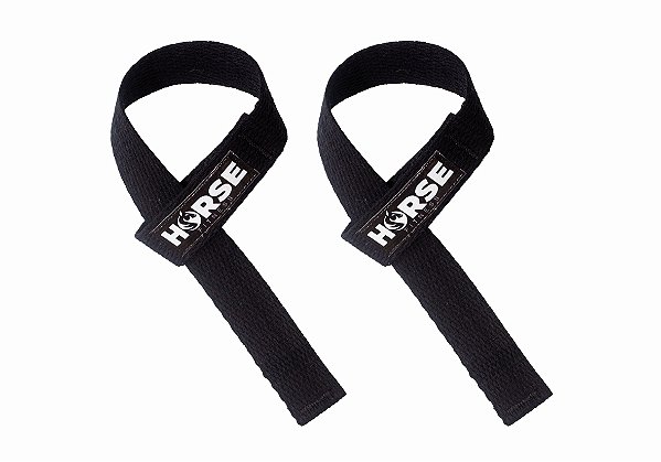 Fita Straps 100% Algodão