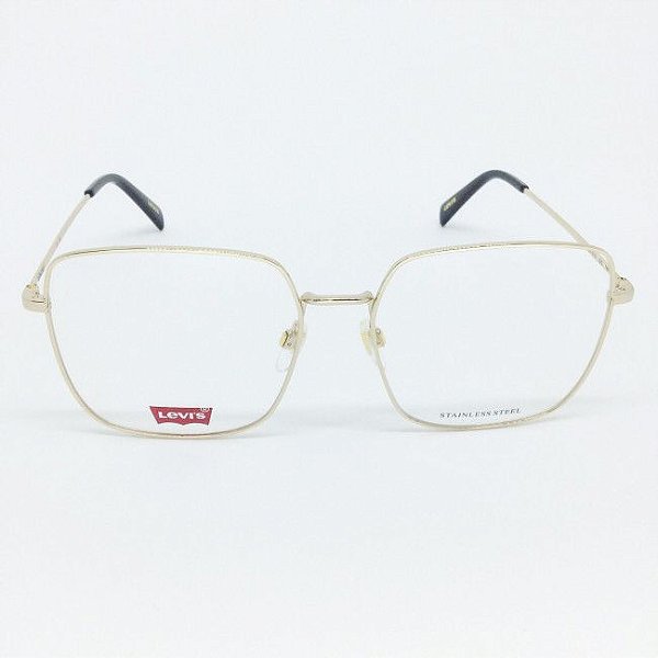 Levi's Glasses LV 1010 J5G