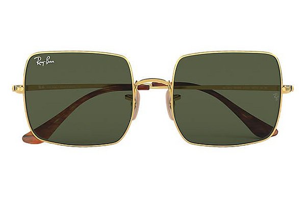 Oculos ray ban square Clearance