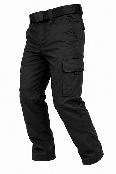 CALÇA TÁTICA POLY RIP STOP - ALIEN