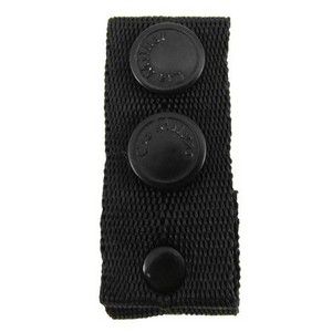 BELT KEEPER NYLON - CIA MILITAR