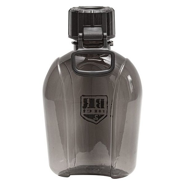 CANTIL IGUAÇU 550 ML - BR FORCE