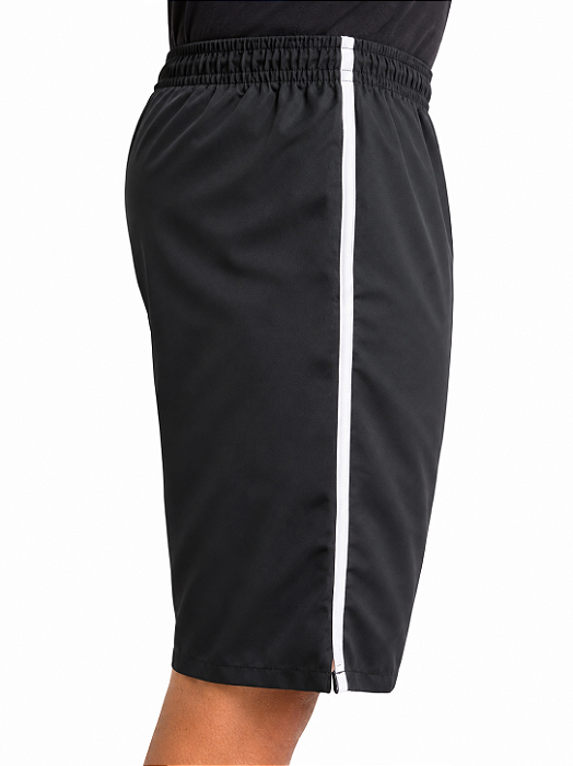 SHORT TFM PMDF 1 LISTRA SARGENTO/SUB