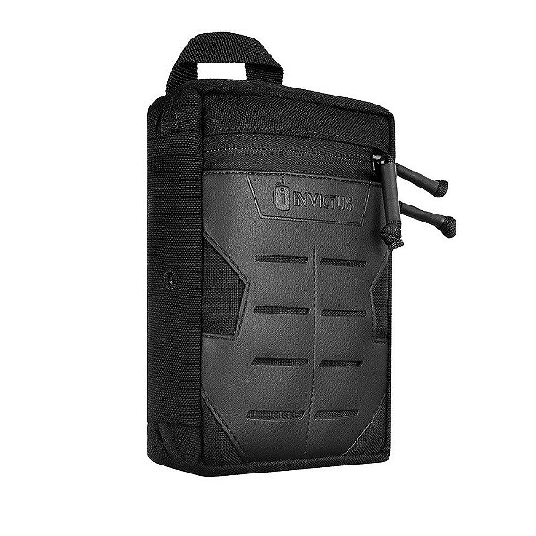 BOLSO EDC 1218 - INVICTUS