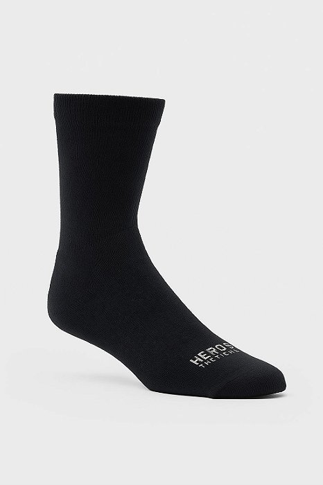 MEIA ULTRA COMFORT - HEROS