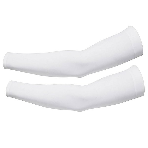 MANGUITO DINAMIC UV50 BRANCO - HEROS