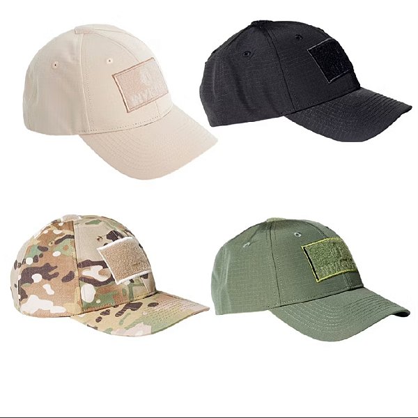 BONÉ TRIGGER 3.0 - INVICTUS