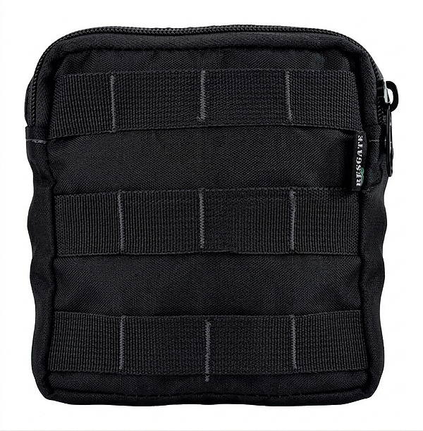 BOLSO MODULAR 15X15 - RESGATE