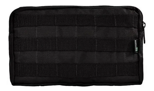 BOLSO MODULAR 15X25 - RESGATE