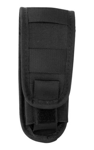 PORTA LANTERNA MODULAR - CIA MILITAR