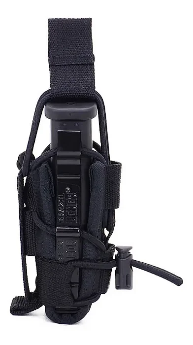 PORTA CARREGADOR FAST PISTOL DARK NAVY - FOR HONOR