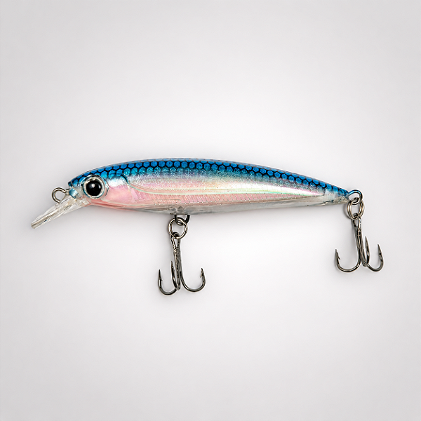Isca Artificial Spritz 82 - Maruri Fishing