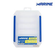 ESTOJO MTB 255 - MARINE SPORTS