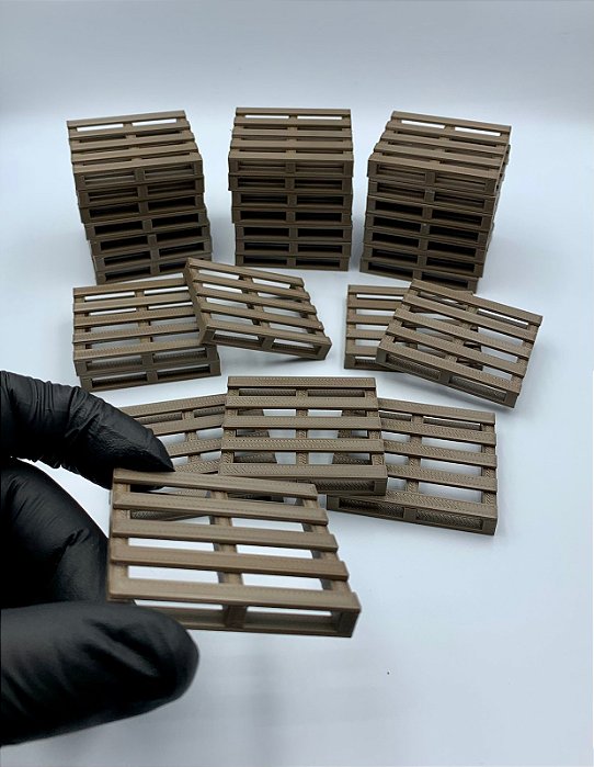 Pallet