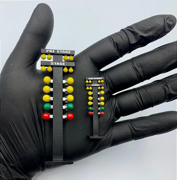 Pinheirinho de Arrancada