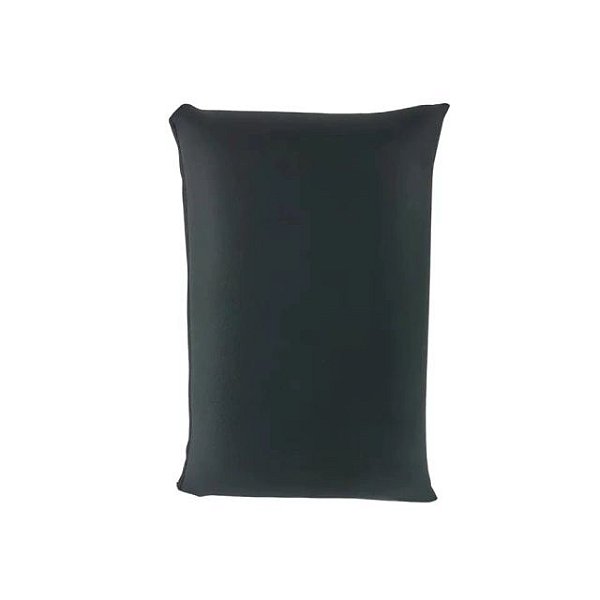 Pillow Travesseiro para Tatuagem 25x40