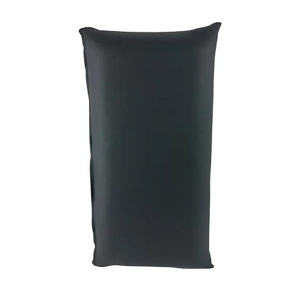 Pillow Grande - 30x60cm