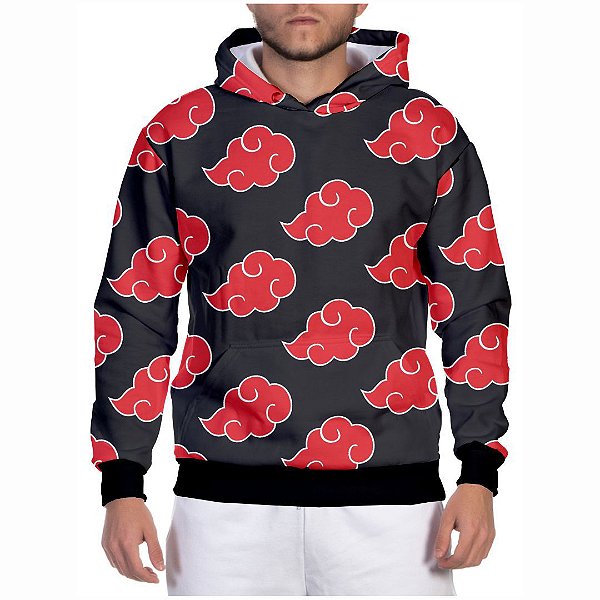all over print moletom com capuz