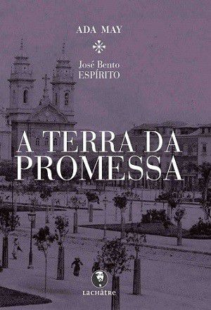 A terra da promessa