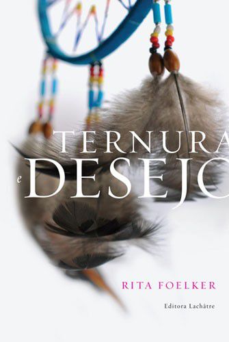 Ternura e desejo